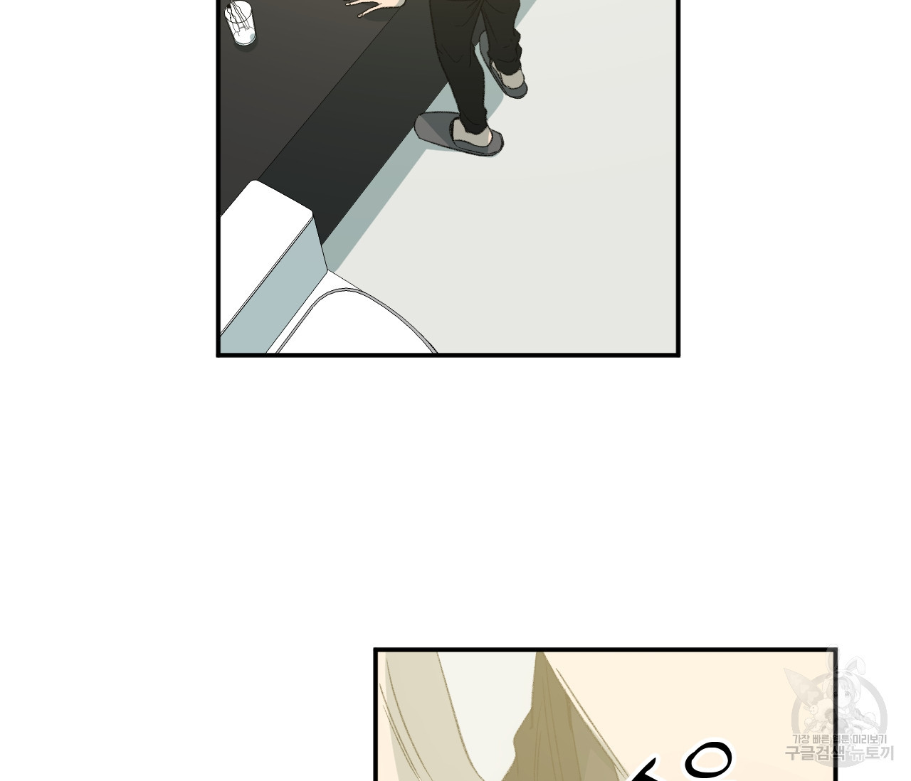 1665098321042s8z2dz7hpr.jpeg