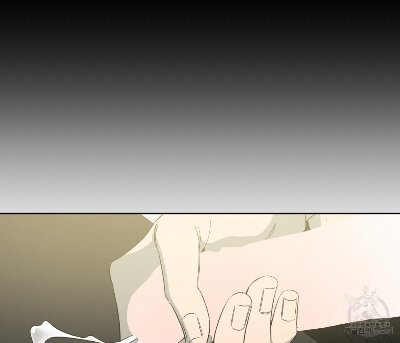 1665098326284qg011a6i0ds.jpeg