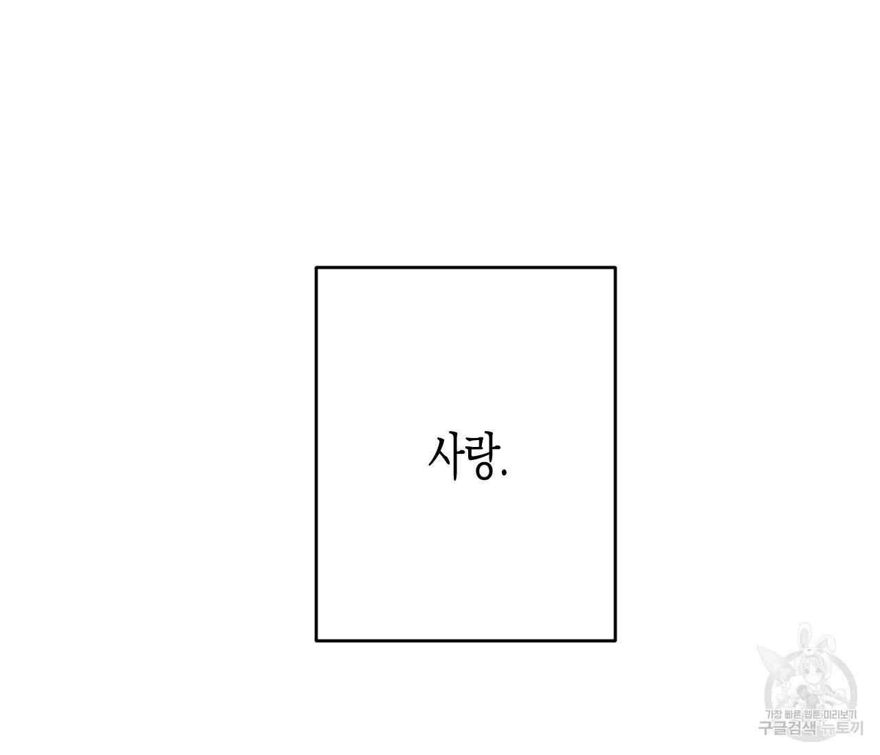 1665098326898jai0qqvqs2.jpeg