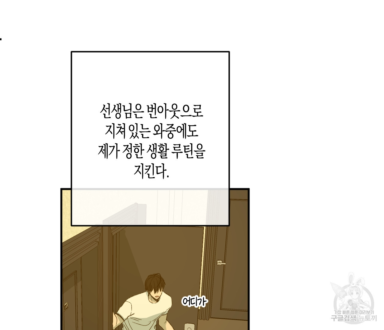 1665098328284ugyqih07wfs.jpeg