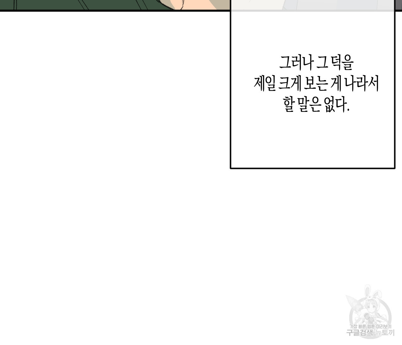 1665098334013o9d15wt22u.jpeg