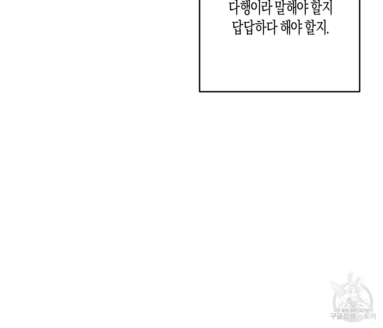 16650983379207ohqd5ozly5.jpeg