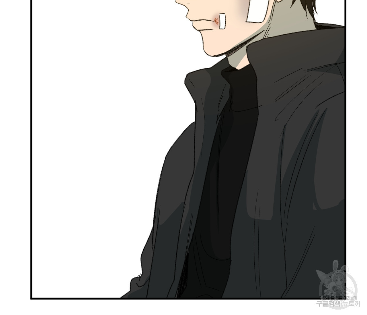 1665098346798shqcyk3q9fl.jpeg