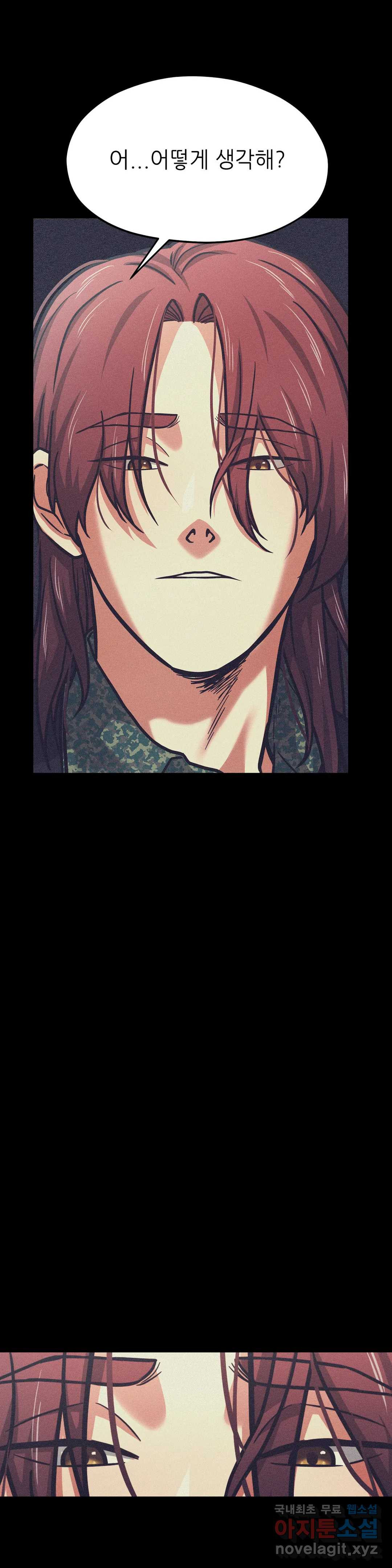 1665098760628gyei8q0uo7j.jpeg