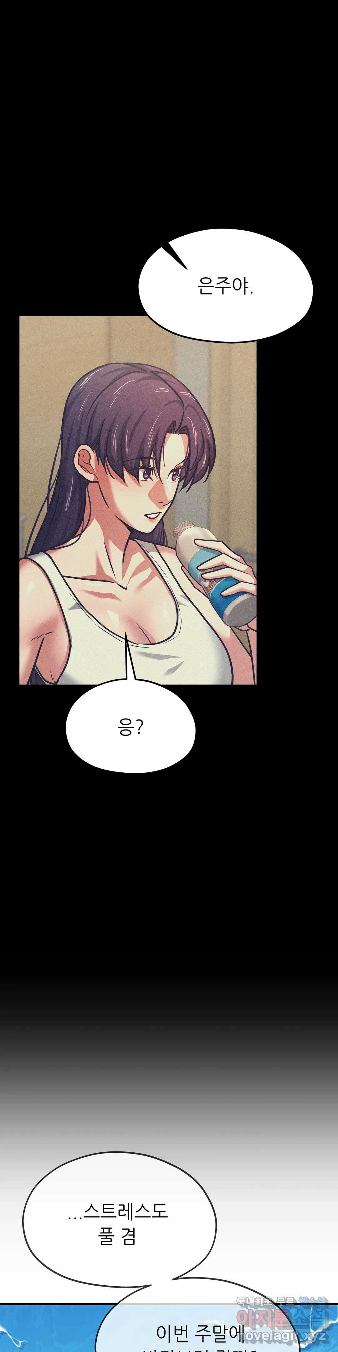 1665098765956yhct03uqwc.jpeg