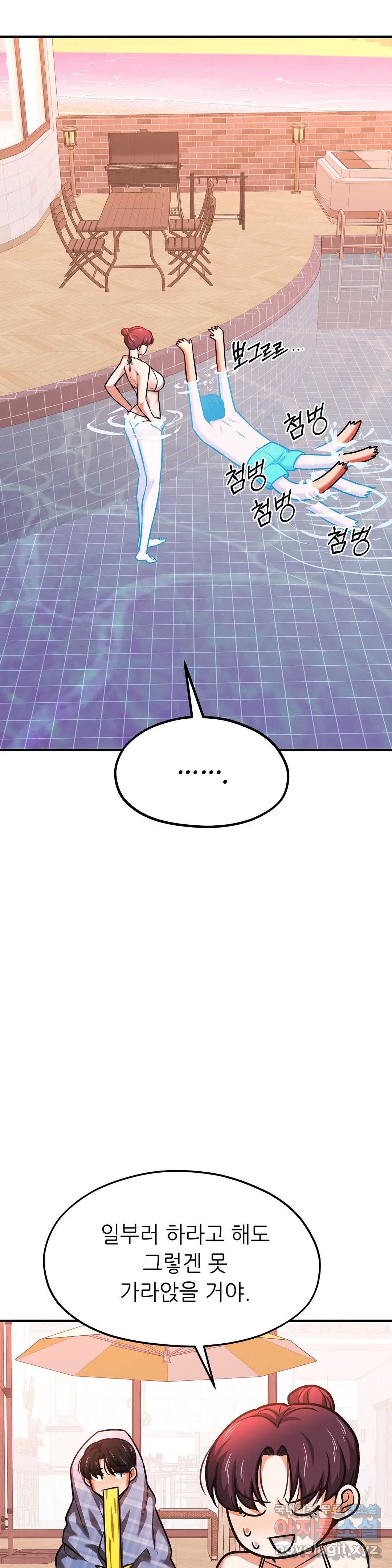 1665098767789zkedhcuelp.jpeg
