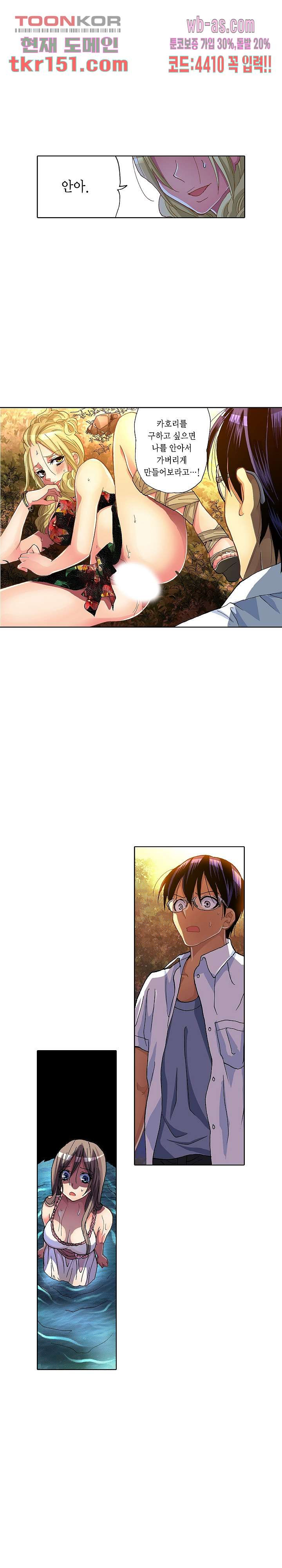 1665101651585wztcmqh0l.jpeg