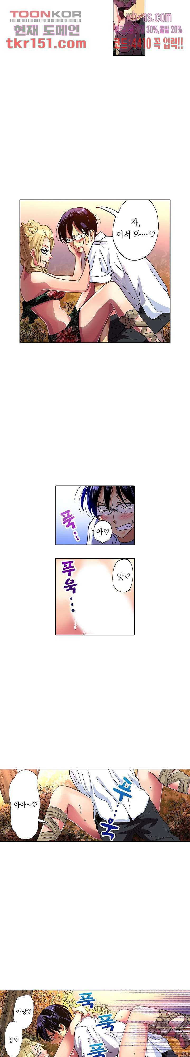 1665101652210h0weoiirm9.jpeg