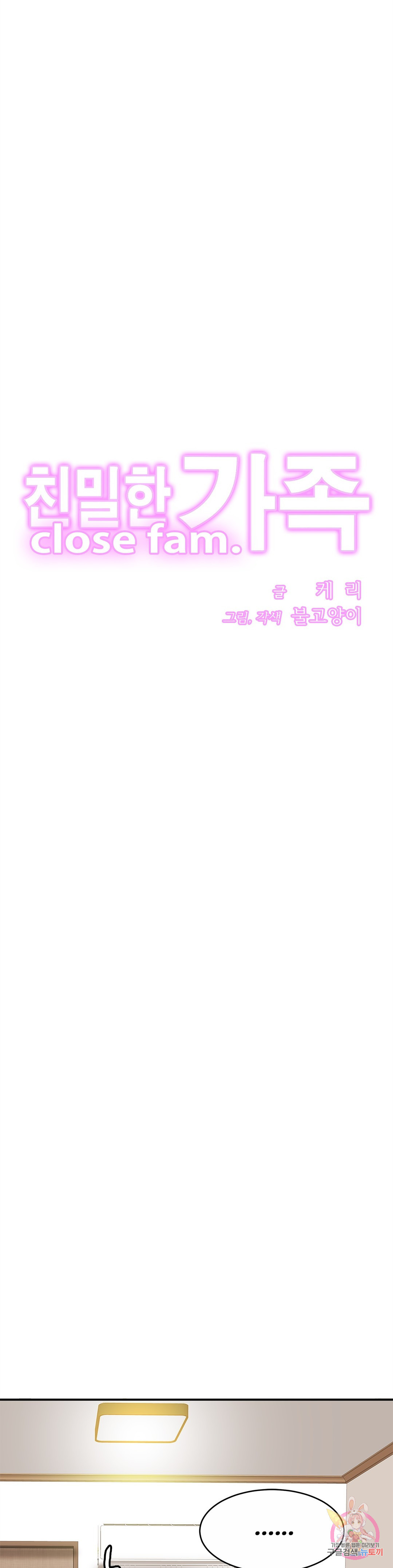 1665099179197e81dk08njvi.jpeg
