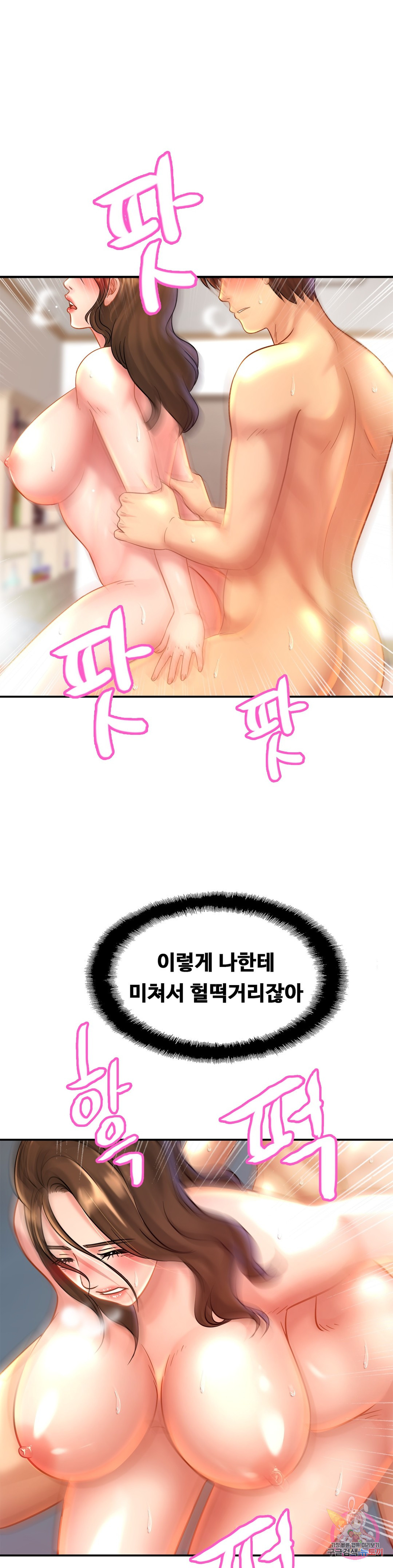 1665099180746q337iiriave.jpeg