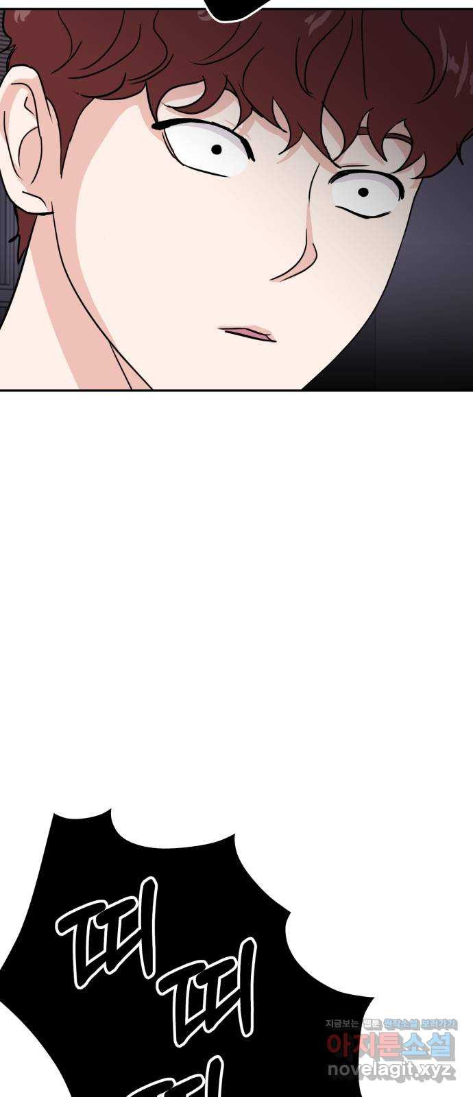 1665193841644m0ahq8y8f2.jpeg
