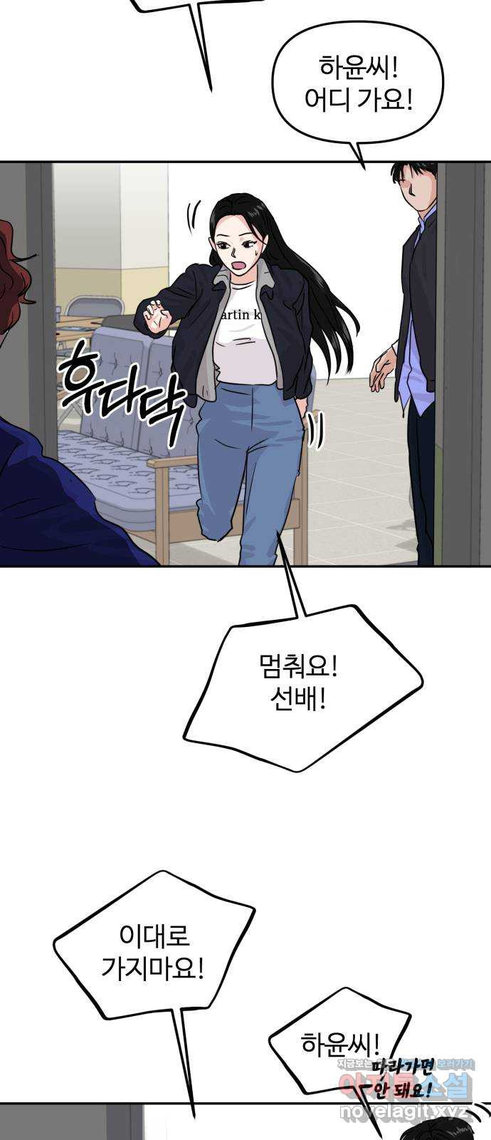 1665193846556krwos5z62i.jpeg