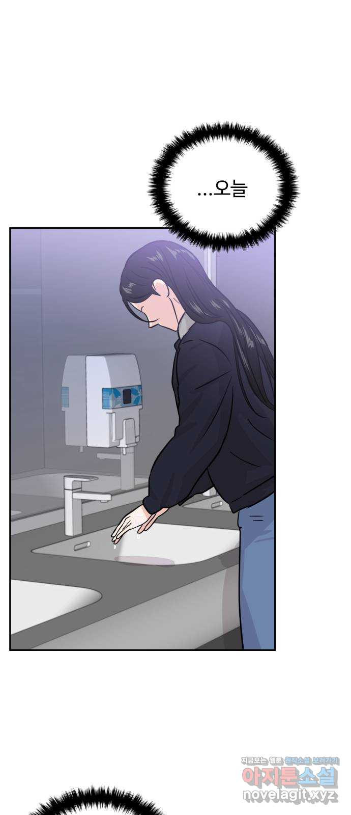 1665193848313491io8kmfw6.jpeg