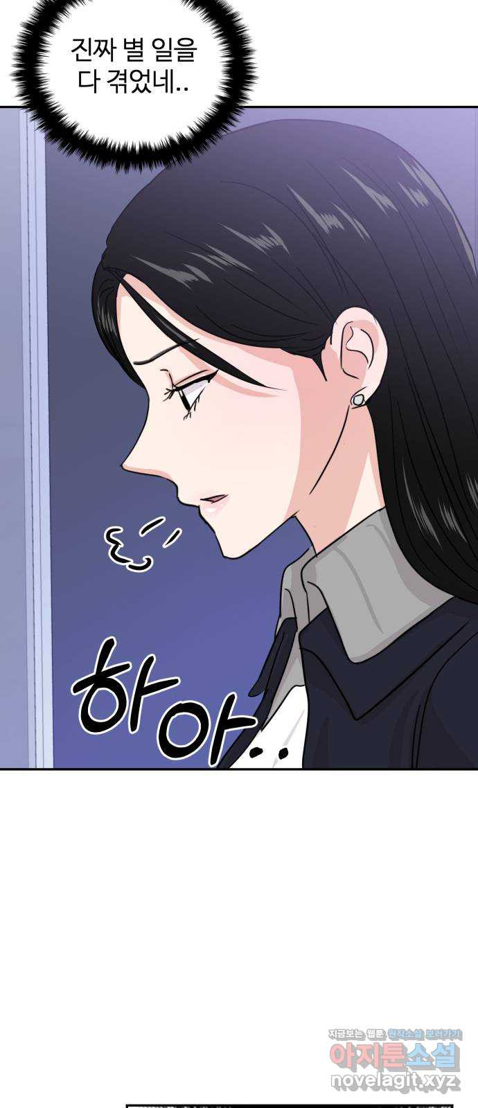 16651938484763z83n49hqi6.jpeg