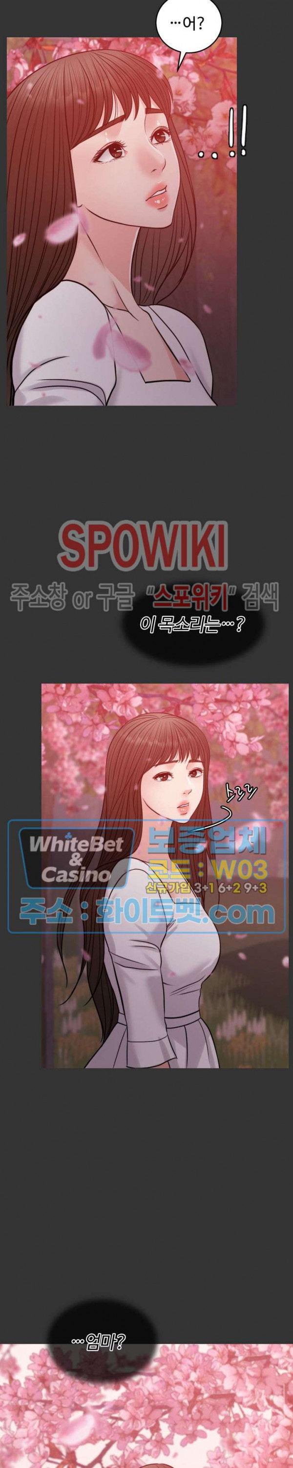 1665192938896y1bykpv7pn.jpg