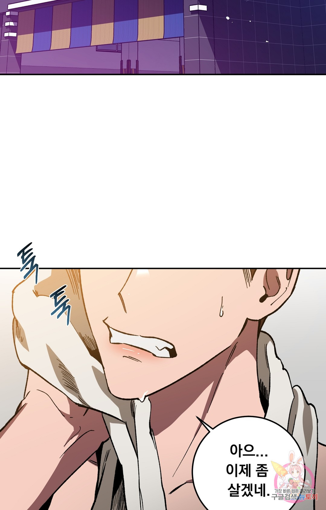 1665187434753mmvfr1qyucb.jpeg