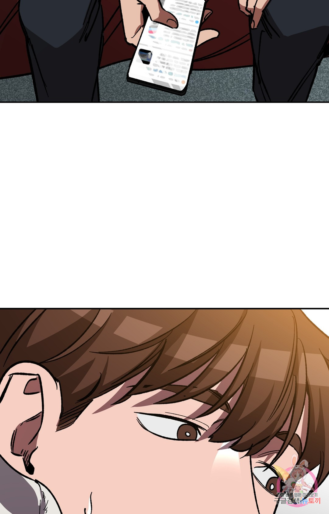 1665187435674cts2yjc0rku.jpeg