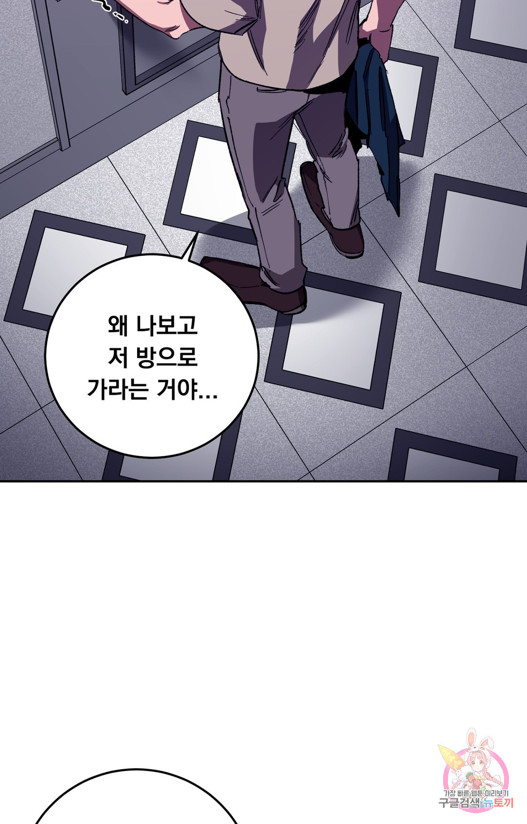 1665187439972b8kbs80ab1.jpeg