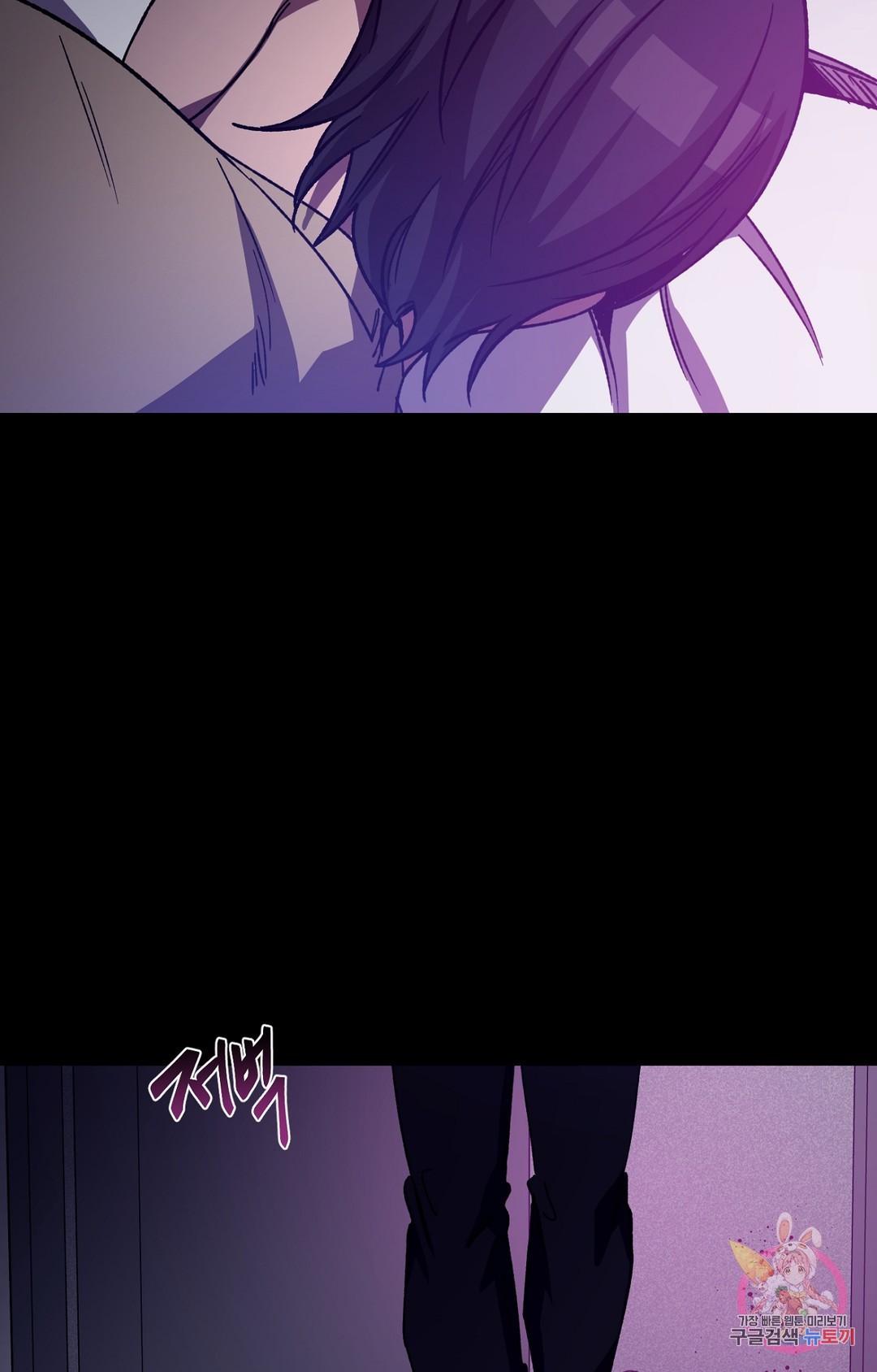 1665187441202se5jrlg5d3c.jpeg