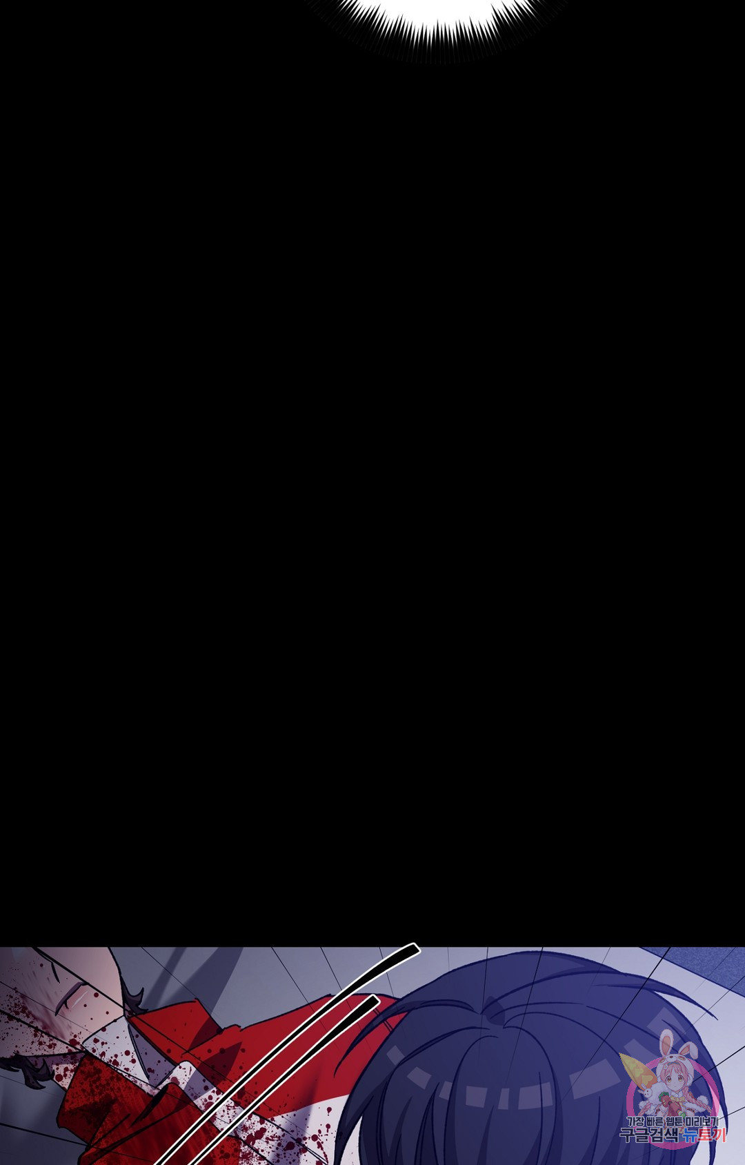 1665187442756uj66wz9viso.jpeg