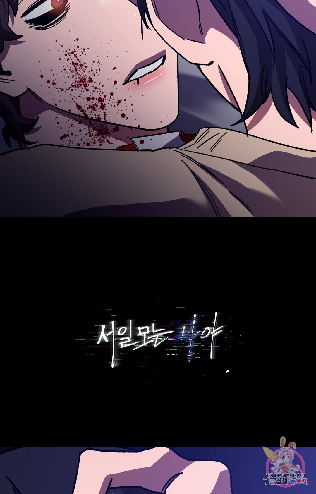 1665187443538pcqdtww169g.jpeg