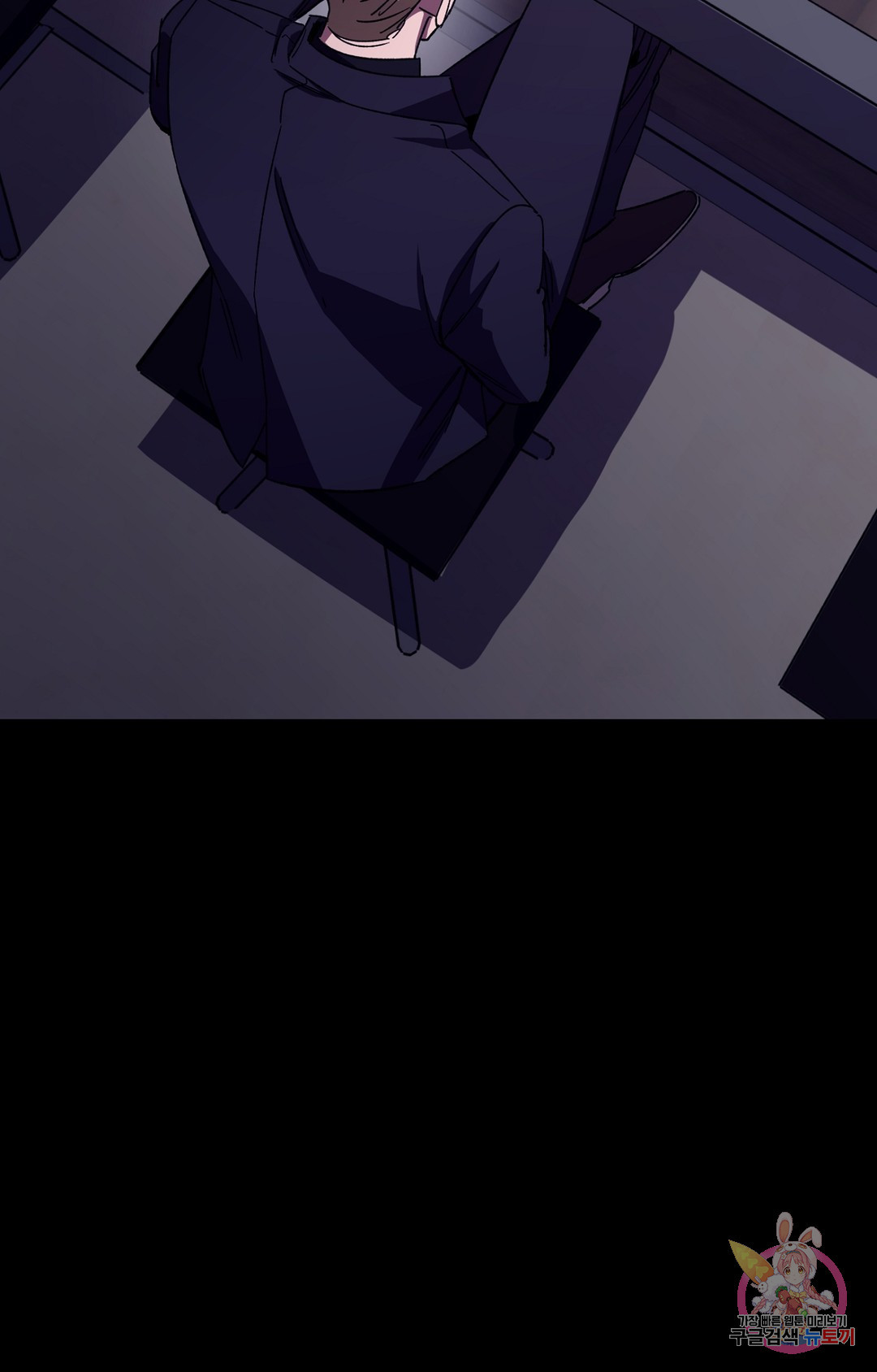 1665187448898agigx8a2hl6.jpeg