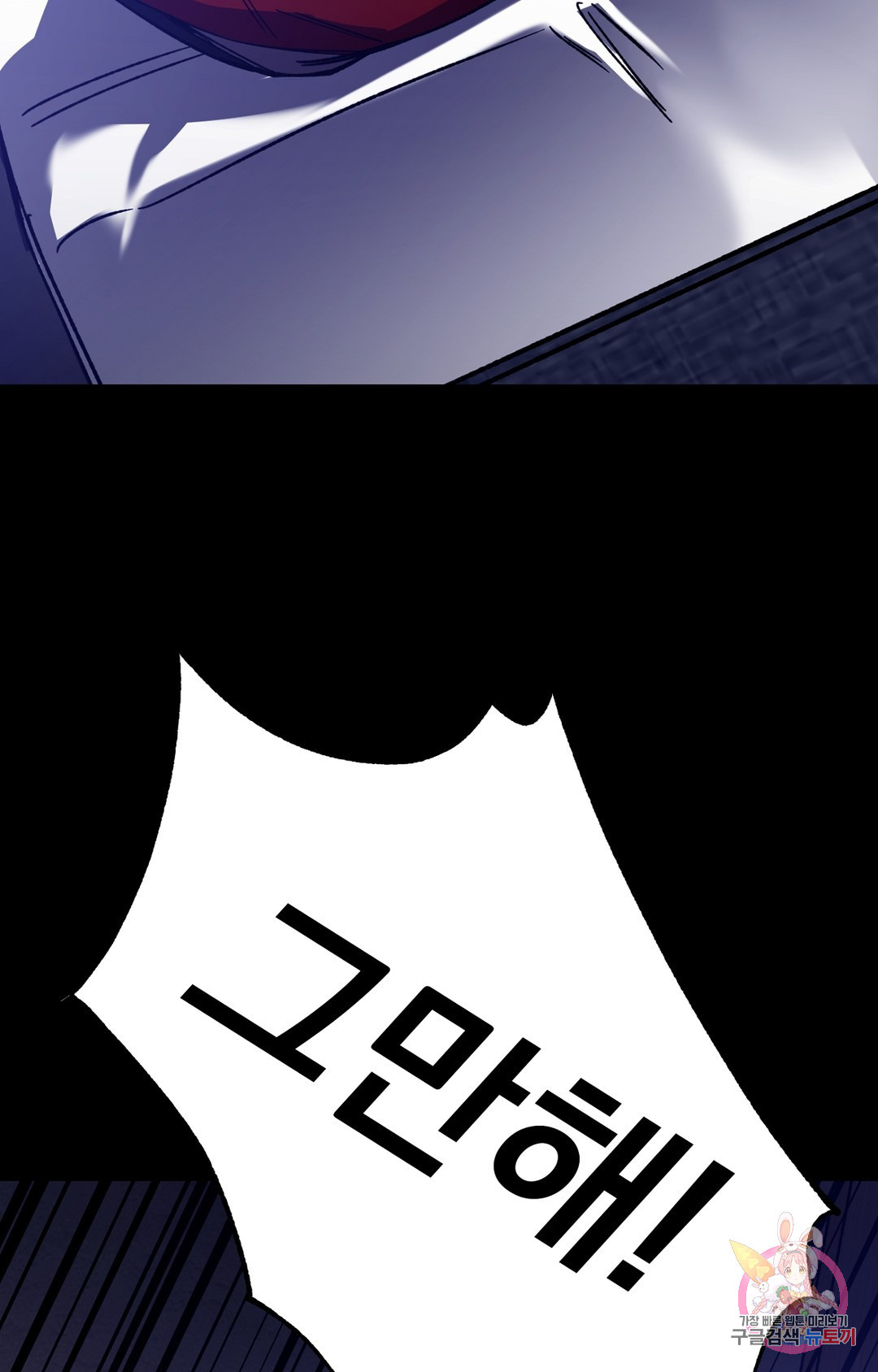 1665187450285njx0q12re7i.jpeg