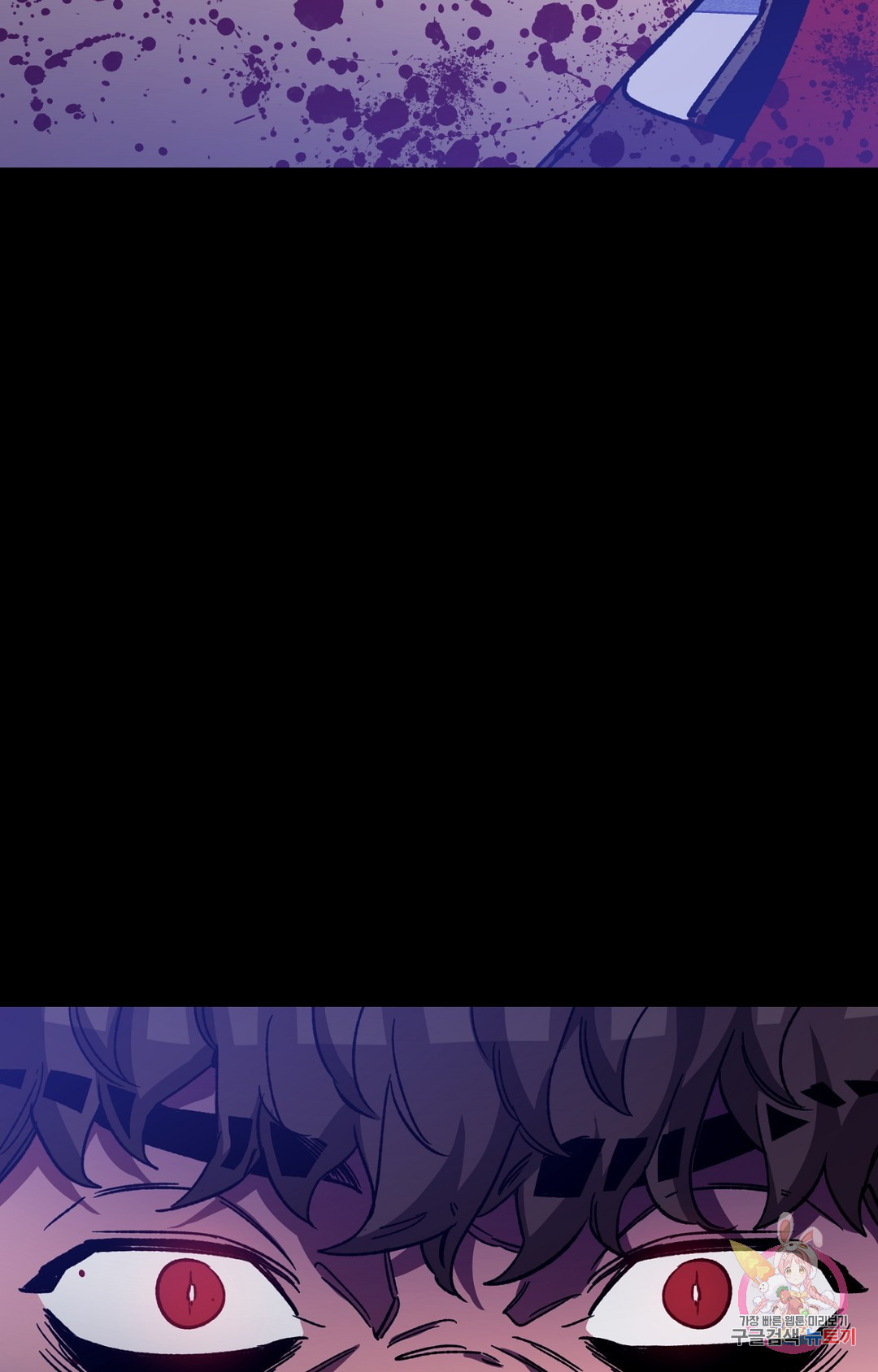 1665187451511npdtt5ono4.jpeg
