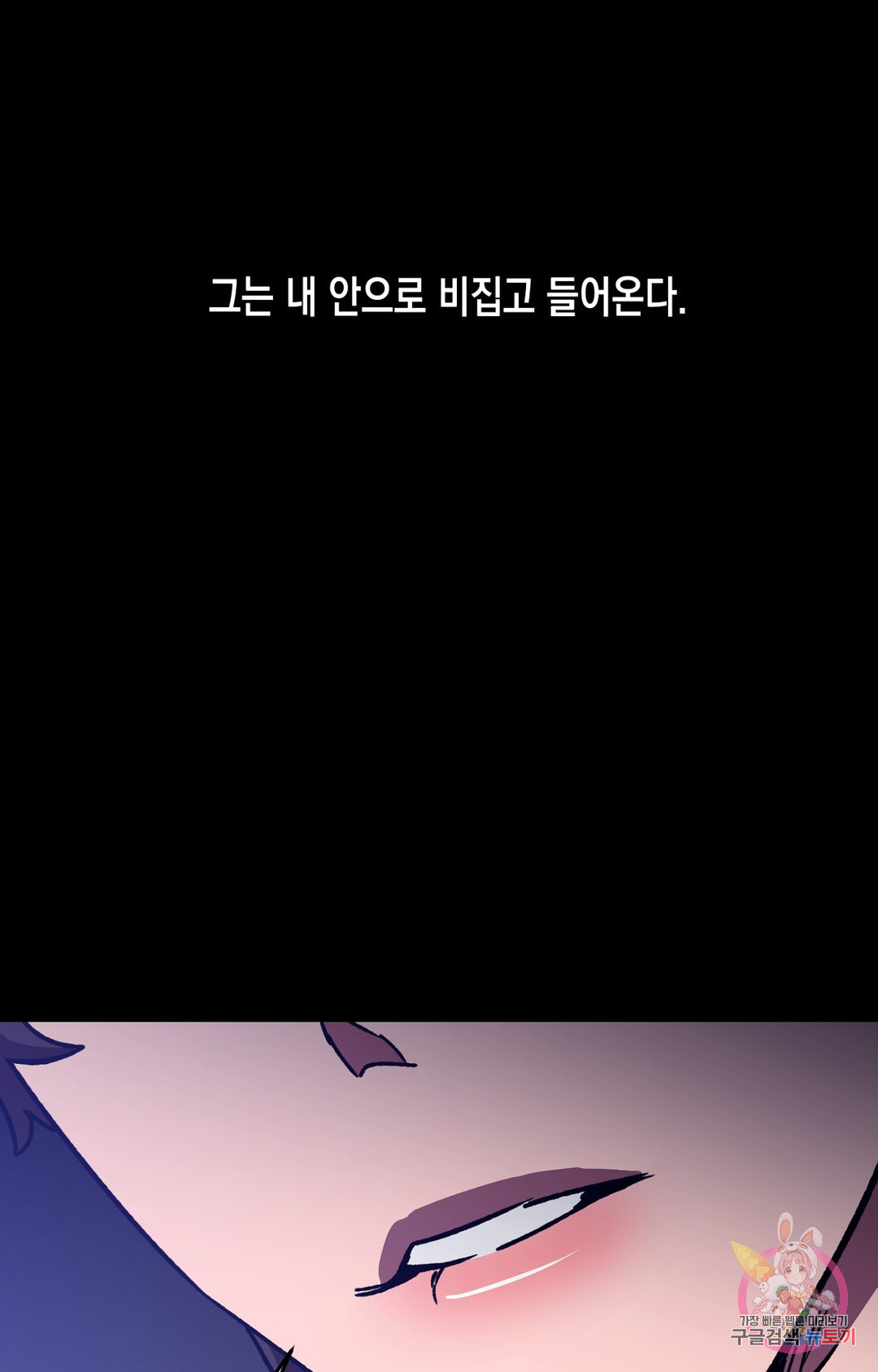 1665187453815uiu4mmm5cxn.jpeg