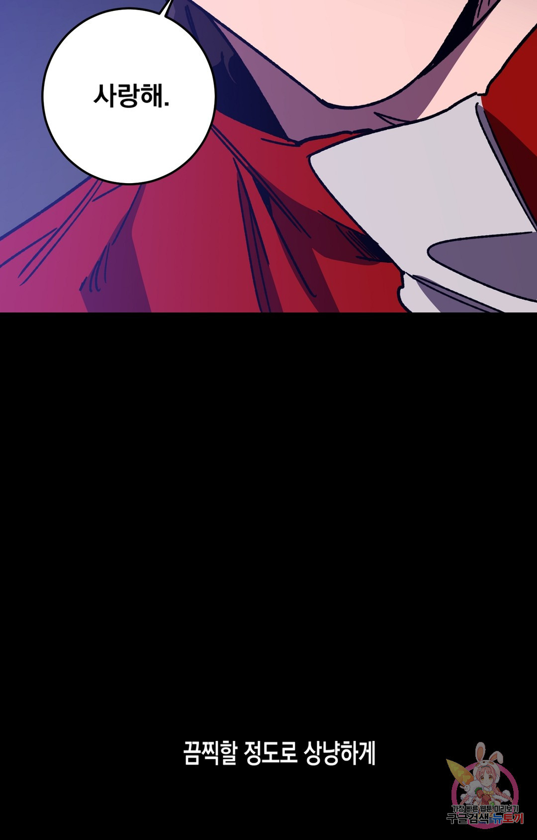 1665187453966rutnmzg90zt.jpeg