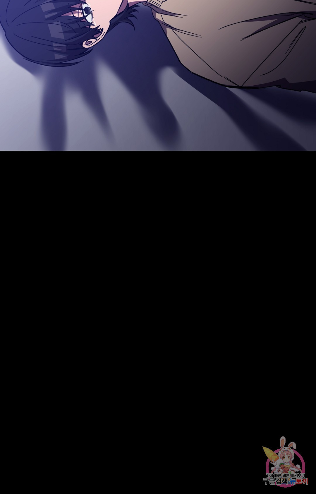 166518745427001ox5wo92lj.jpeg