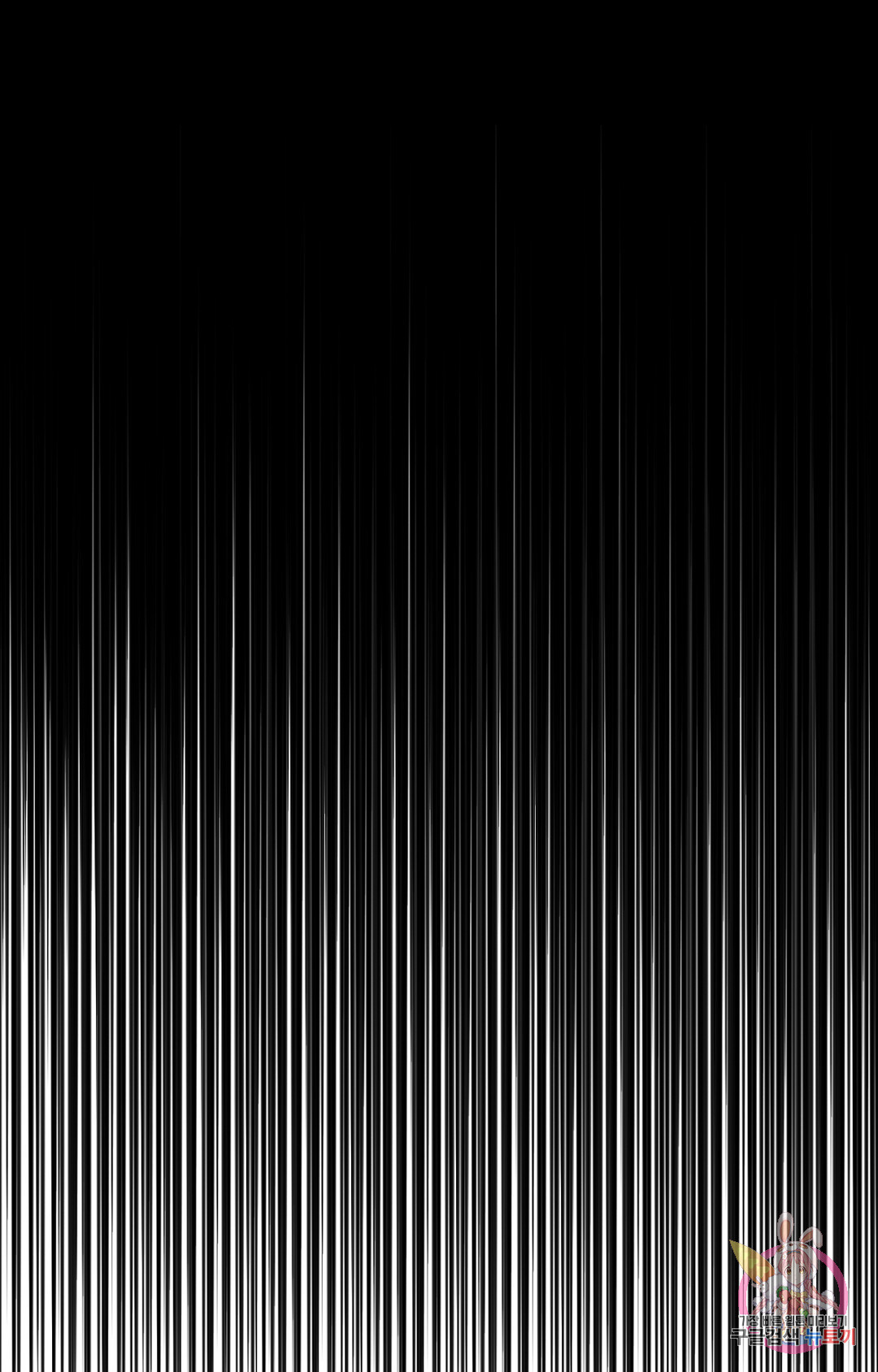 1665187454423qg6ye5bt3t.jpeg
