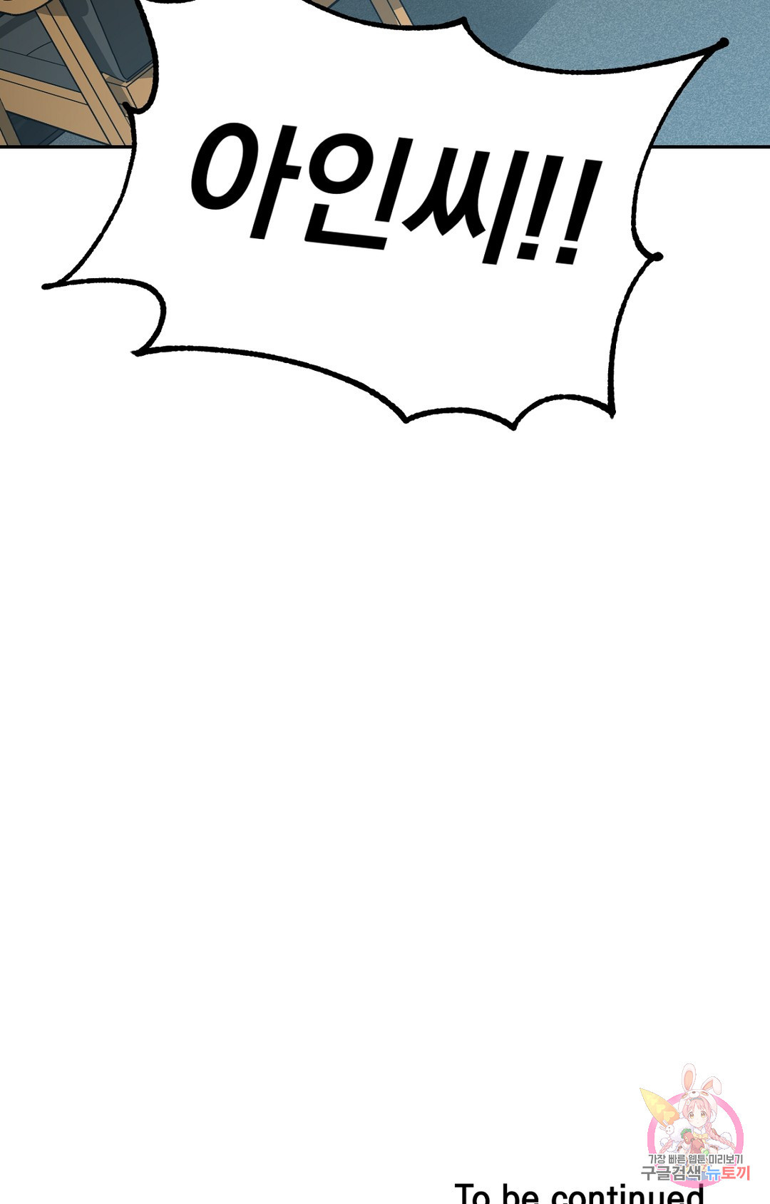 1665187456881es978o5glgt.jpeg