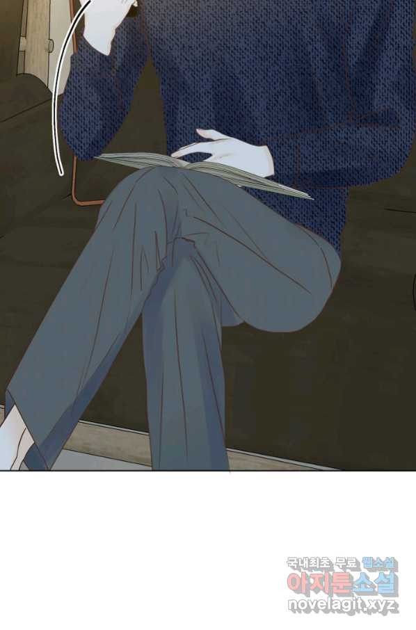 1665193010680xejj9p6qb4a.jpeg