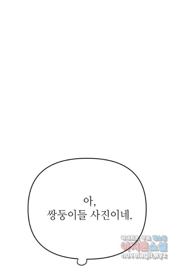 1665193010832t112lhxbbi.jpeg