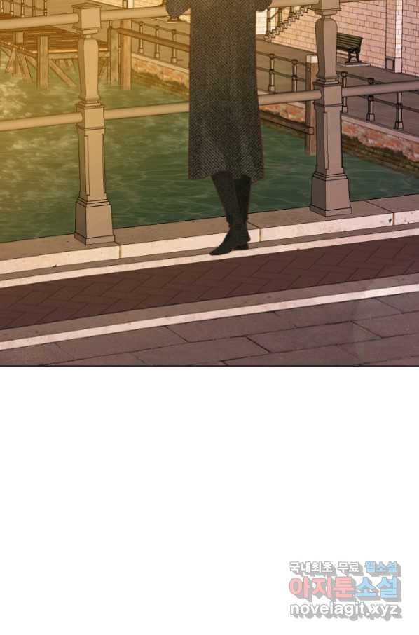 1665193016831odq0bjkgzig.jpeg