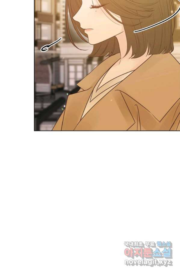 166519302372487wyfkjvt1s.jpeg