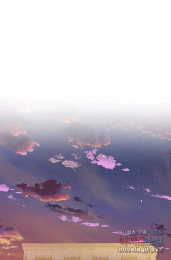 1665193023877xcqi7c3025o.jpeg