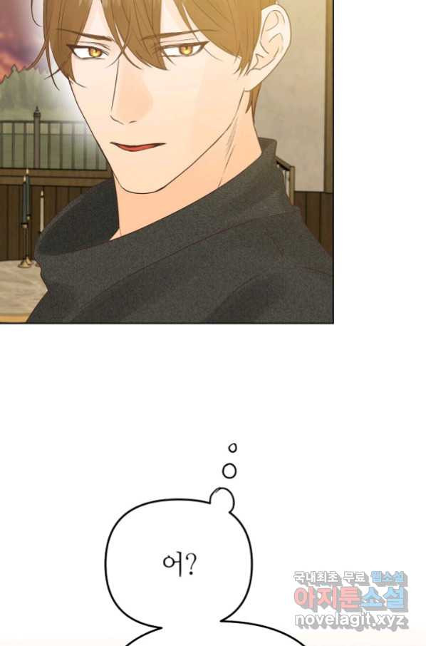 16651930248042wkfmxooj27.jpeg
