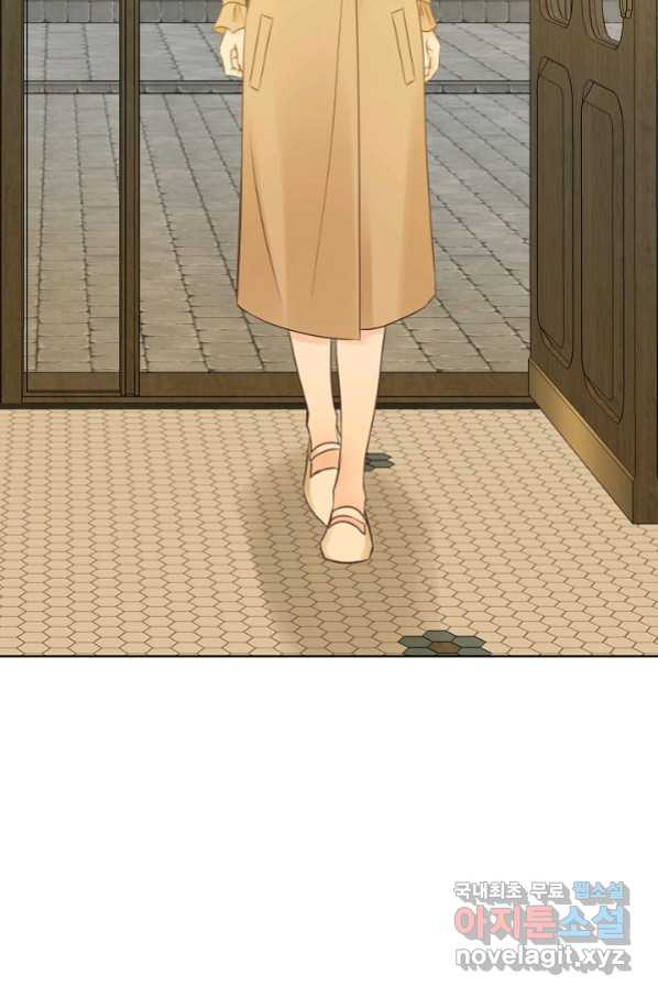 1665193025108xhy11152s2.jpeg
