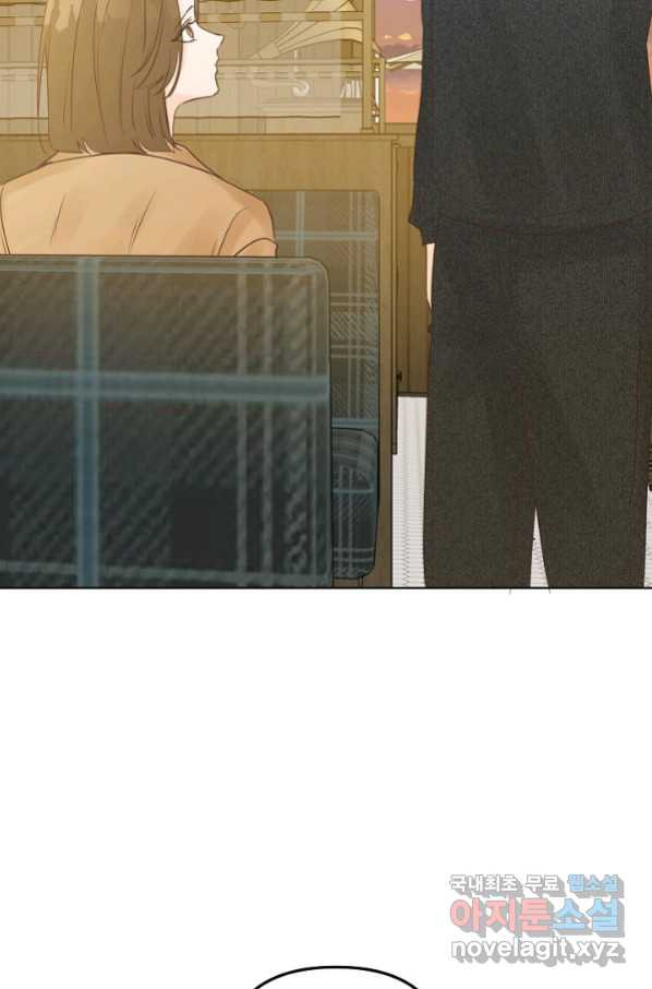 1665193026025hco8xfr569o.jpeg