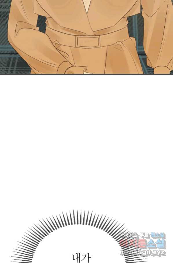 1665193026330oyifmvzxpe9.jpeg