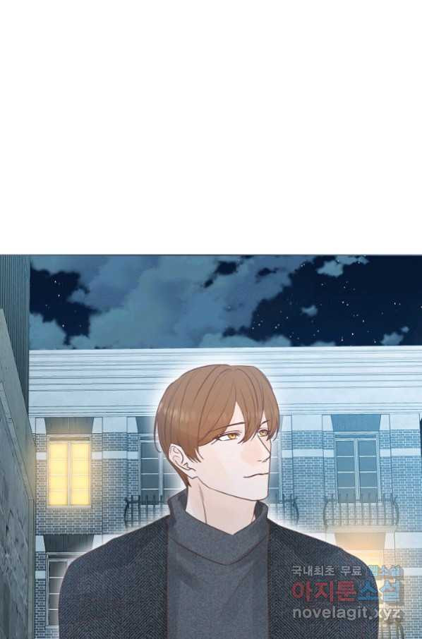 166519302803949vwdrwnpju.jpeg