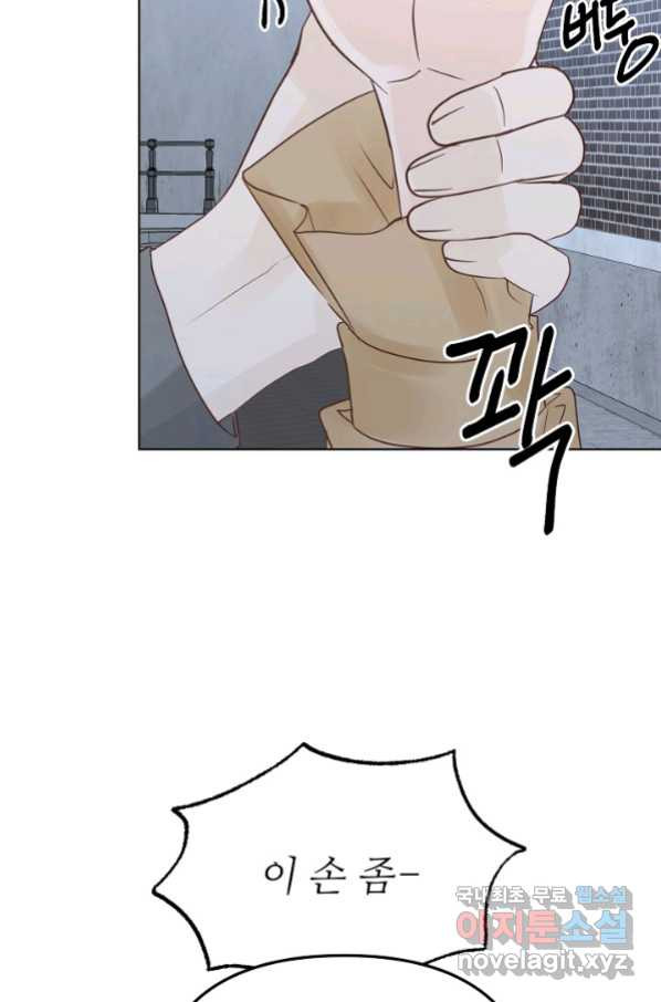 16651930355059qoqb8698u.jpeg