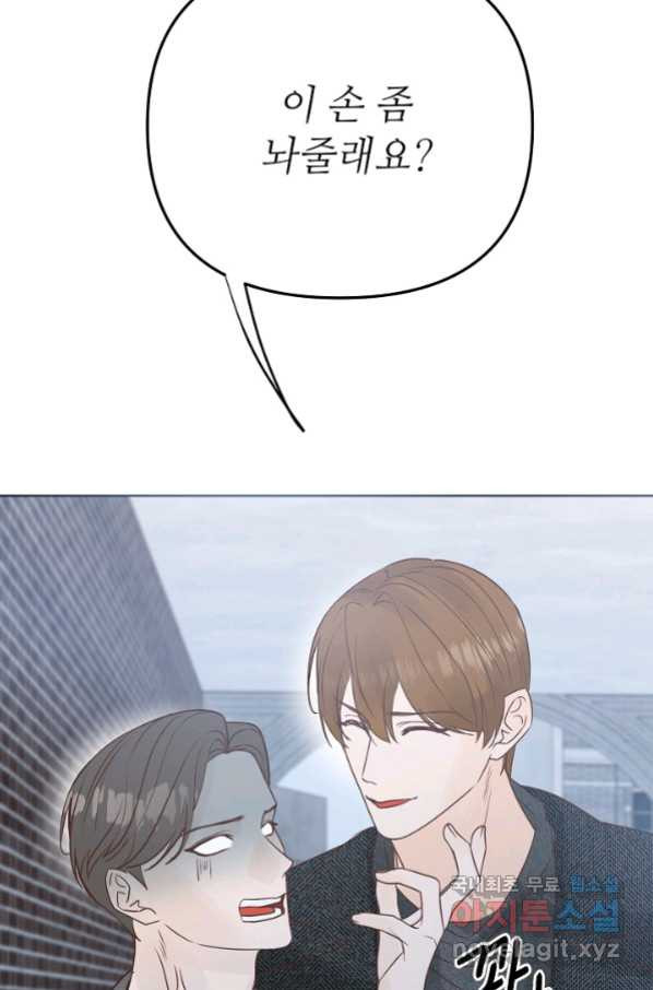 166519303565719flpeq6vak.jpeg