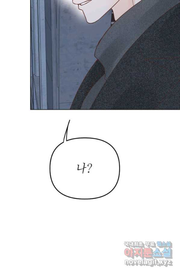 16651930364326t1052f0qx9.jpeg
