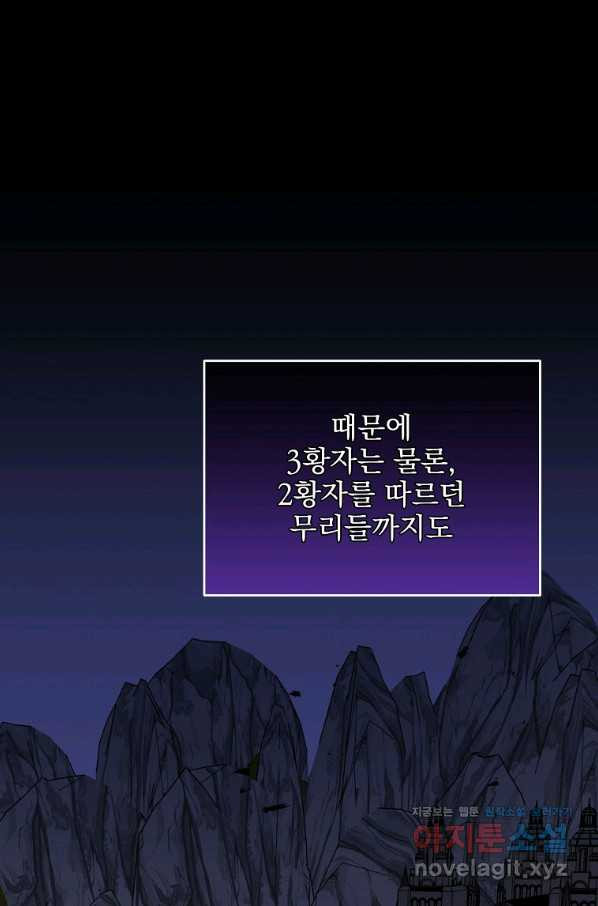 1665193214004v8wpcjryz8.jpeg
