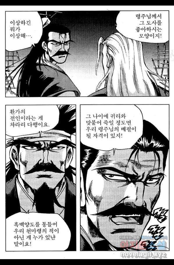 1665188125267kbo256vsqud.jpeg