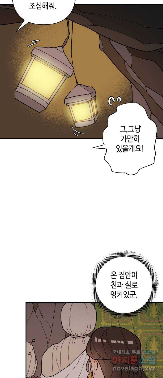 1665193872141jk7u1fic4bk.jpeg