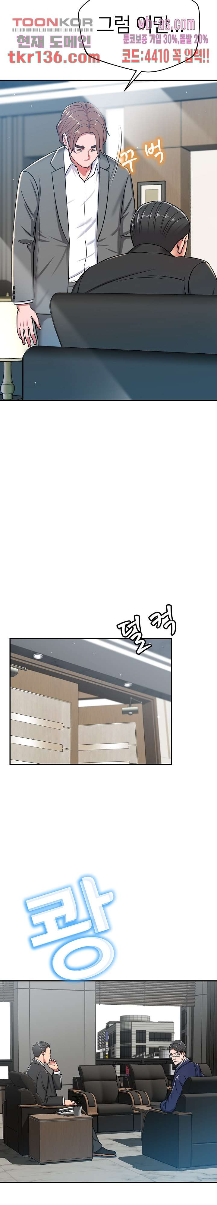 1665194949327h84n2mjlpwk.jpeg